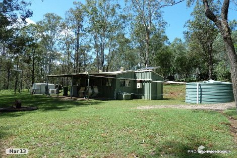 99 Pitches Rd, Doubtful Creek, NSW 2470