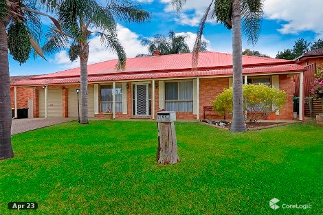 9 Derwent Pl, Kearns, NSW 2558