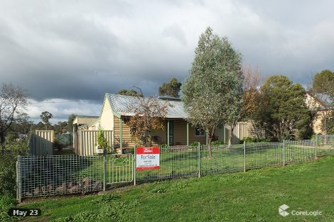 70 Rutherford St, Avoca, VIC 3467