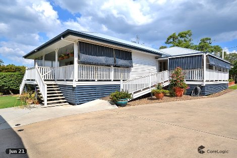 63 Durundur St, Woodford, QLD 4514