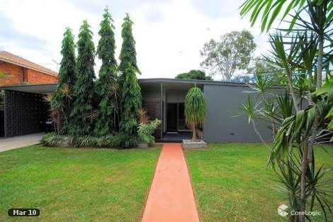 21 Philp St, Hermit Park, QLD 4812