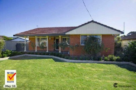 14 Boronia Ave, Albion Park Rail, NSW 2527