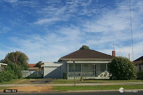 54 King Rd, East Bunbury, WA 6230