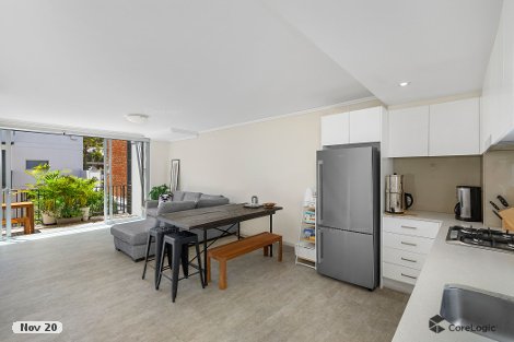 10/5-7 Careel Head Rd, Avalon Beach, NSW 2107