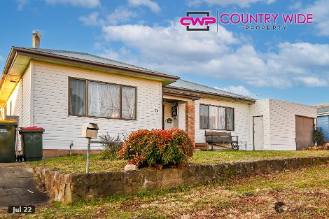 20 Cross St, Glen Innes, NSW 2370