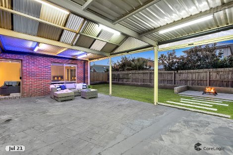 7 Tasman Ct, Patterson Lakes, VIC 3197