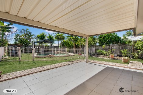 39 Templeton Cres, Douglas, QLD 4814