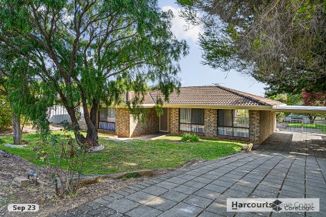 4 Wattle St, Mclaren Vale, SA 5171