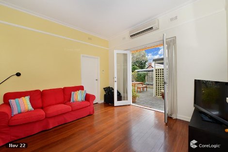 3/9 Bristol St, Glenelg South, SA 5045