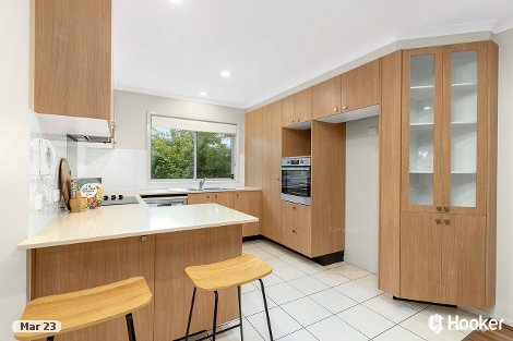 3/36 Morell Cl, Belconnen, ACT 2617