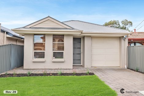 9b Nilginee St, Rostrevor, SA 5073