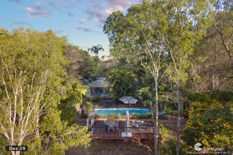 7 River Ct, Alice River, QLD 4817