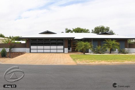 3 Wedelia Pl, Stuart, NT 0870