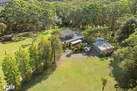 44 Oliver Rd, Mount Elliot, NSW 2250