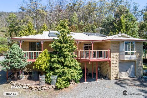 45 Kallista Dr, Huonville, TAS 7109