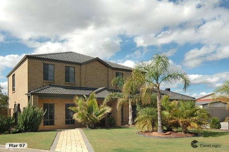 15 Elberry Cl, Moana, SA 5169