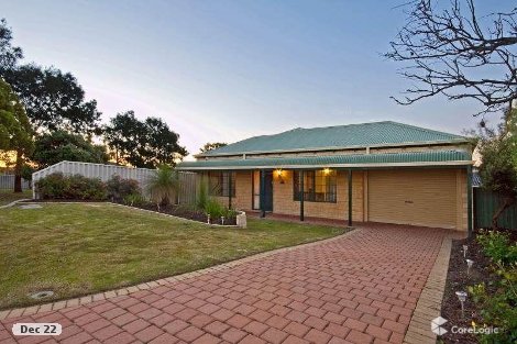 39a Cincotta Loop, Beeliar, WA 6164