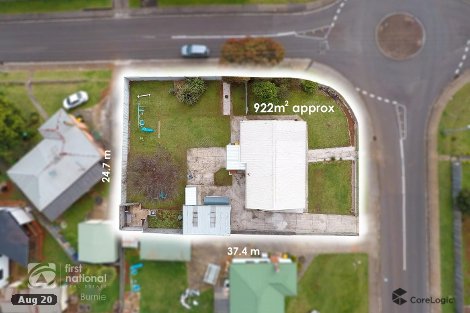 82 Payne St, Acton, TAS 7320