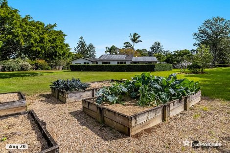 69 Hillcrest Dr, Tintenbar, NSW 2478