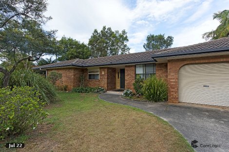 1 Kolora Way, Ocean Shores, NSW 2483