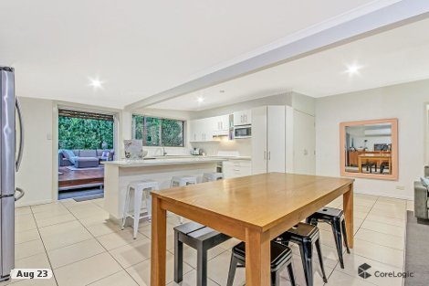 7 Dinterra Ave, Ferny Hills, QLD 4055