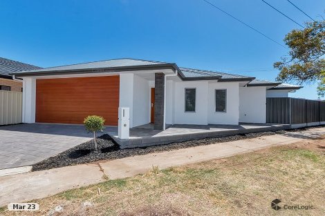 1c Clovelly Ave, Royal Park, SA 5014