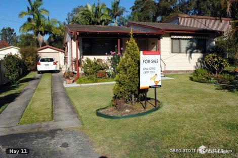 17 Nirringa Rd, Summerland Point, NSW 2259