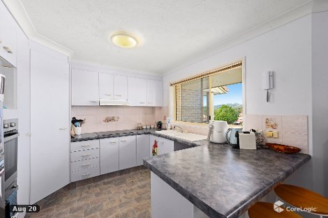 23/6 Gray St, Tweed Heads West, NSW 2485