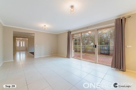 14a Henry St, Koo Wee Rup, VIC 3981