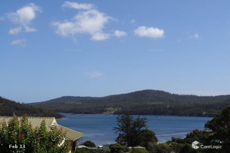 21 George St, Nubeena, TAS 7184