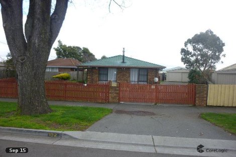 132 Wellington St, Longford, TAS 7301