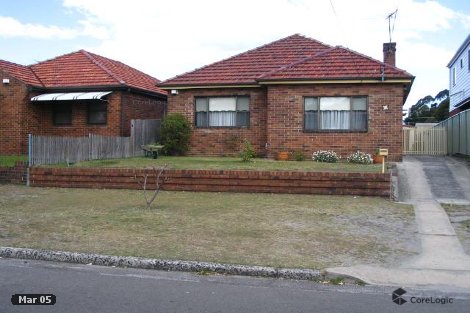 33 Murrabin Ave, Matraville, NSW 2036