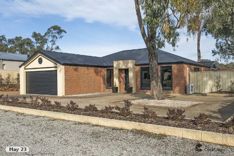 69 Pioneer Dr, Maiden Gully, VIC 3551