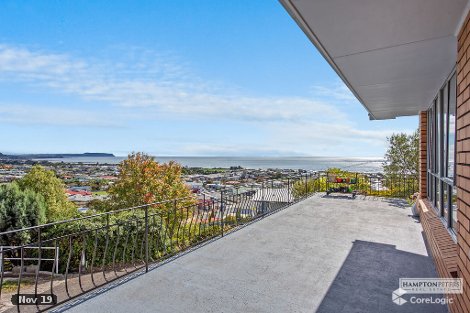 8-10 Pelissier St, Somerset, TAS 7322