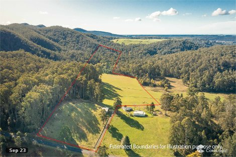 3063 Sheffield Rd, Railton, TAS 7305