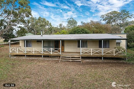 135 Beasley Rd, Oakbank, SA 5243