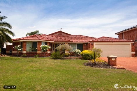 71 Sandringham Prom, Canning Vale, WA 6155