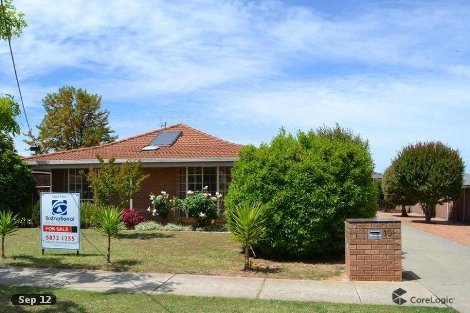 10 Cornish St, Cobram, VIC 3644