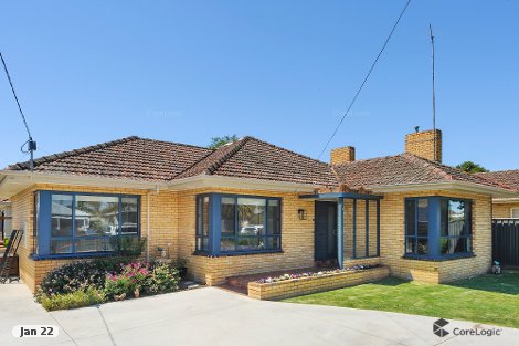 4 Ulverstone St, Colac, VIC 3250