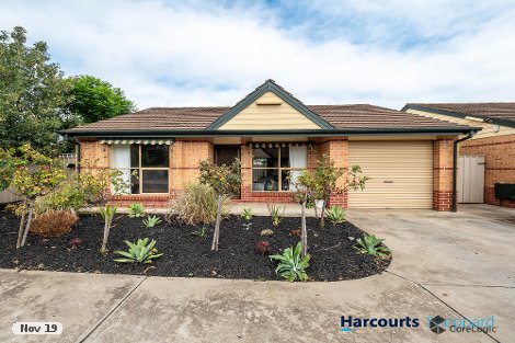 6/26 Arnold St, Underdale, SA 5032