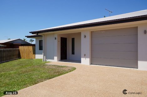 12 Pease St, Tully, QLD 4854
