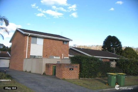 3/1a Nellie Rd, Ourimbah, NSW 2258