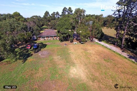 277 Bungower Rd, Moorooduc, VIC 3933