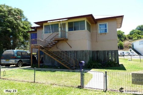 95 Alexandra Pde, North Lismore, NSW 2480