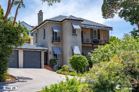 2 Curzon Rd, New Lambton, NSW 2305