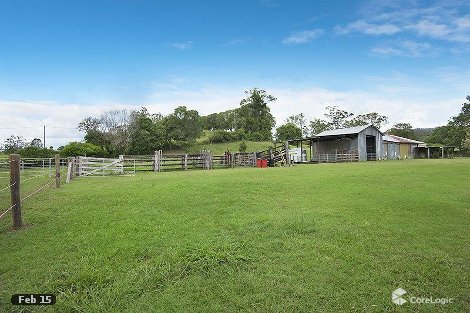 4 Stratton Rd, Mount Pleasant, QLD 4521