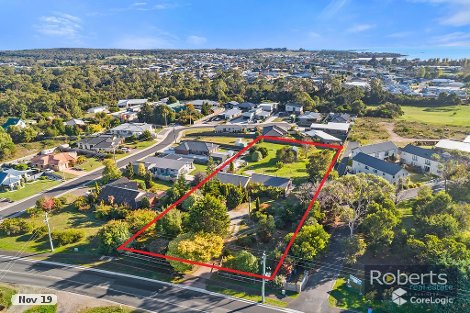 154 Wilmot St, Port Sorell, TAS 7307