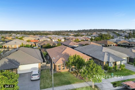 28 Sandpiper Cct, Aberglasslyn, NSW 2320