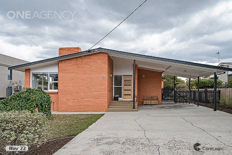 9 Warragul St, Norwood, TAS 7250