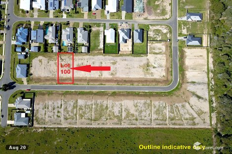 28 Bay Park Rd, Wondunna, QLD 4655